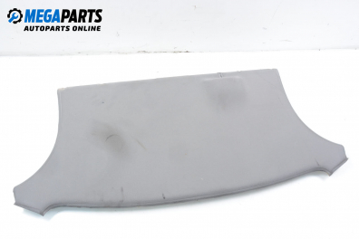 Кора багажник за Saab 9-5 Sedan I (09.1997 - 12.2009), седан