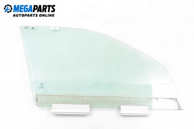 Странично стъкло за Saab 9-5 Sedan I (09.1997 - 12.2009), 4+1 вр., седан, позиция: предна, дясна
