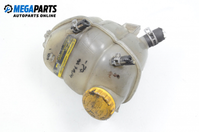 Казанче за антифриз за Saab 9-5 Sedan I (09.1997 - 12.2009) 3.0 TiD, 177 к.с.