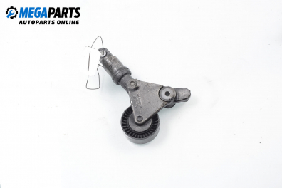 Обтегач пистов ремък за Saab 9-5 Sedan I (09.1997 - 12.2009) 3.0 TiD, 177 к.с.