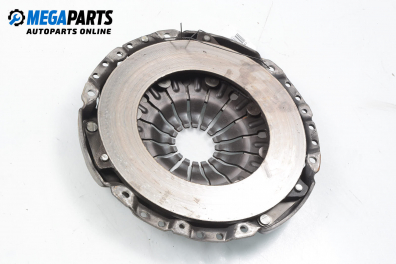 Притискателен диск на съединителя за Saab 9-5 Sedan I (09.1997 - 12.2009) 3.0 TiD, 177 к.с.