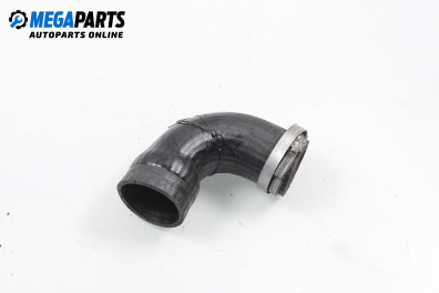 Маркуч турбо за Saab 9-5 Sedan I (09.1997 - 12.2009) 3.0 TiD, 177 к.с.