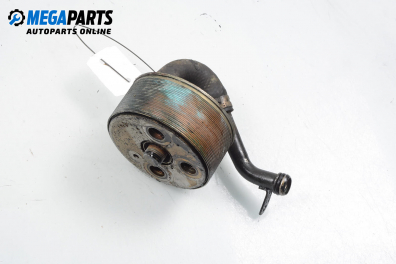 Маслоохладител за Saab 9-5 Sedan I (09.1997 - 12.2009) 3.0 TiD, 177 к.с.