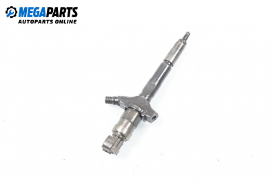 Дюза дизел за Saab 9-5 Sedan I (09.1997 - 12.2009) 3.0 TiD, 177 к.с., № Denso 8-97239161-7