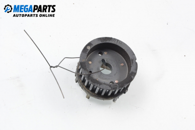 Зъбна ролка за Saab 9-5 Sedan I (09.1997 - 12.2009) 3.0 TiD, 177 к.с.