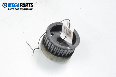 Зъбна ролка за Saab 9-5 Sedan I (09.1997 - 12.2009) 3.0 TiD, 177 к.с.