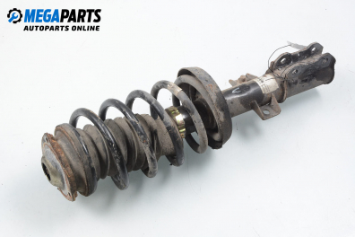 Макферсон за Saab 9-5 Sedan I (09.1997 - 12.2009), седан, позиция: предна, лява