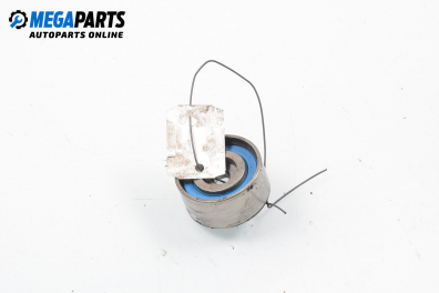 Обтяжна ролка ангренажен ремък за Saab 9-5 Sedan I (09.1997 - 12.2009) 3.0 TiD, 177 к.с.