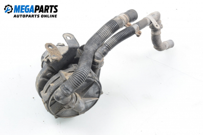 Рециркулационна помпа за Volkswagen Bora Sedan (10.1998 - 12.2013) 2.3 V5 4motion, 150 к.с.