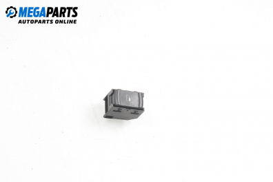 Бутон ел. стъкло  за Volkswagen Bora Sedan (10.1998 - 12.2013)