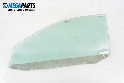 Странично стъкло за Volkswagen Bora Sedan (10.1998 - 12.2013), 4+1 вр., седан, позиция: предна, лява