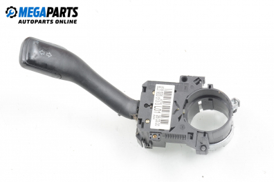 Лостче за светлини за Volkswagen Bora Sedan (10.1998 - 12.2013)