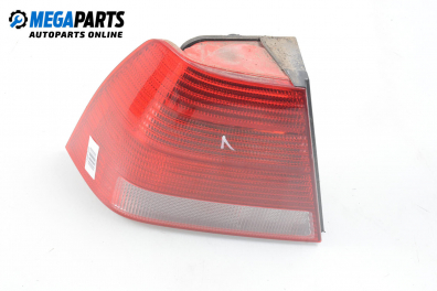 Стоп за Volkswagen Bora Sedan (10.1998 - 12.2013), седан, позиция: лява