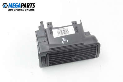 Духалка парно за Volkswagen Bora Sedan (10.1998 - 12.2013)