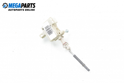 Ключалка за капачката на резервоара за Volkswagen Bora Sedan (10.1998 - 12.2013), седан