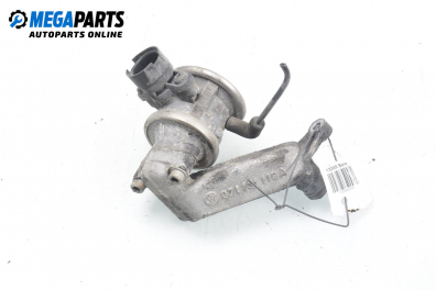 EGR-клапан за Volkswagen Bora Sedan (10.1998 - 12.2013) 2.3 V5 4motion, 150 к.с.