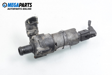 Моторче антифриз за Volkswagen Bora Sedan (10.1998 - 12.2013) 2.3 V5 4motion, 150 к.с.
