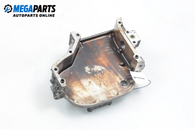 Капак ангренажен ремък за Volkswagen Bora Sedan (10.1998 - 12.2013) 2.3 V5 4motion, 150 к.с.