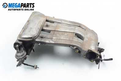 Всмукателен колектор за Volkswagen Bora Sedan (10.1998 - 12.2013) 2.3 V5 4motion, 150 к.с.