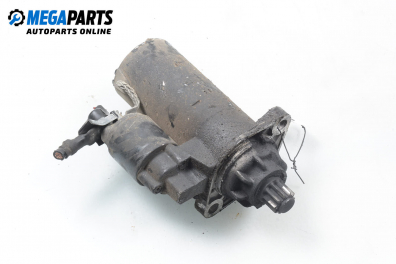 Стартер за Volkswagen Bora Sedan (10.1998 - 12.2013) 2.3 V5 4motion, 150 к.с.