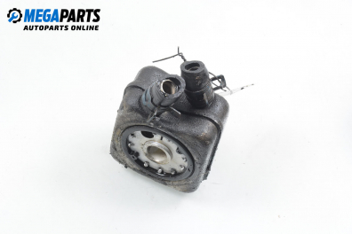 Маслоохладител за Volkswagen Bora Sedan (10.1998 - 12.2013) 2.3 V5 4motion, 150 к.с.