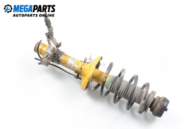 Макферсон за Volkswagen Bora Sedan (10.1998 - 12.2013), седан, позиция: предна, лява