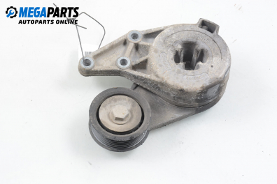 Обтегач пистов ремък за Volkswagen Bora Sedan (10.1998 - 12.2013) 2.3 V5 4motion, 150 к.с.