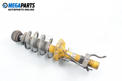 Макферсон за Volkswagen Bora Sedan (10.1998 - 12.2013), седан, позиция: предна, дясна