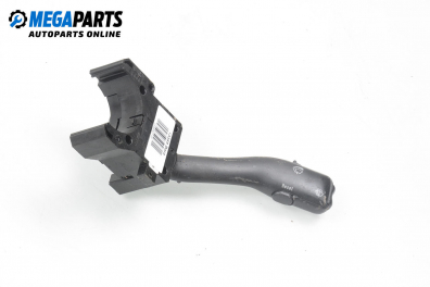 Лостче за чистачки за Volkswagen Bora Sedan (10.1998 - 12.2013)