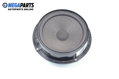 Високоговорител за Volkswagen Bora Sedan (10.1998 - 12.2013), № 1J0 035 411G
