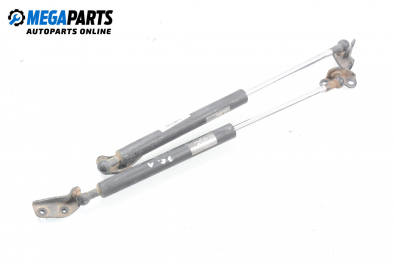 Амортисьор за багажник/товарно пространство за Honda Jazz II (GD) (03.2002 - 12.2008)