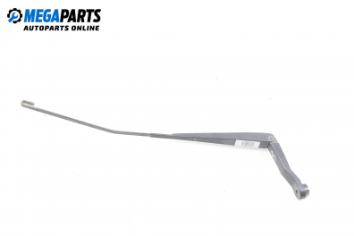 Рамо на чистачка за Honda Jazz II (GD) (03.2002 - 12.2008), позиция: дясна