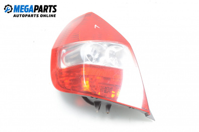 Стоп за Honda Jazz II (GD) (03.2002 - 12.2008), хечбек, позиция: лява