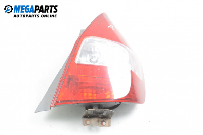 Стоп за Honda Jazz II (GD) (03.2002 - 12.2008), хечбек, позиция: дясна