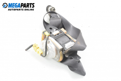 Предпазен колан за Honda Jazz II (GD) (03.2002 - 12.2008), 4+1 вр., позиция: предна, дясна