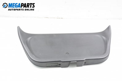 Кора заден капак за Honda Jazz II (GD) (03.2002 - 12.2008), хечбек