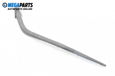 Рамо задна чистачка за Honda Jazz II (GD) (03.2002 - 12.2008), позиция: задна