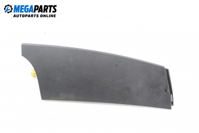 Airbag за Honda Jazz II (GD) (03.2002 - 12.2008), 4+1 вр., хечбек, позиция: предна