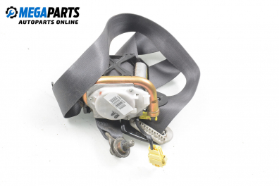 Предпазен колан за Honda Jazz II (GD) (03.2002 - 12.2008), 4+1 вр., позиция: предна, лява