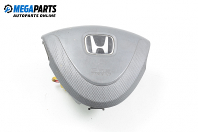 Airbag за Honda Jazz II (GD) (03.2002 - 12.2008), 4+1 вр., хечбек, позиция: предна