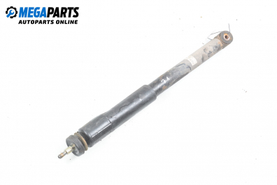 Амортисьор за Honda Jazz II (GD) (03.2002 - 12.2008), хечбек, позиция: задна, лява