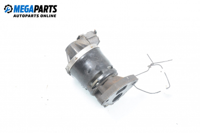 EGR-клапан за Honda Jazz II (GD) (03.2002 - 12.2008) 1.3, 83 к.с.