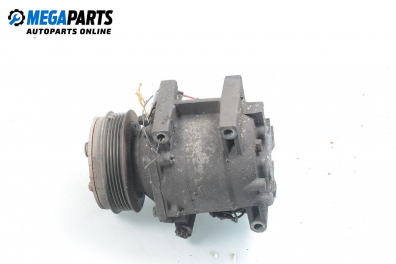 Компресор климатик за Honda Jazz II (GD) (03.2002 - 12.2008) 1.3, 83 к.с.