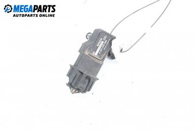 MAP сензор за Honda Jazz II (GD) (03.2002 - 12.2008), № Bosch 0 261 230 099