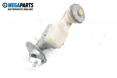 Спирачна помпа за Honda Jazz II (GD) (03.2002 - 12.2008)