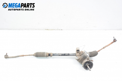 Електрическа рейка за Honda Jazz II (GD) (03.2002 - 12.2008), хечбек