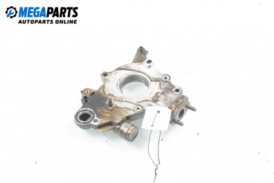 Маслена помпа за Honda Jazz II (GD) (03.2002 - 12.2008) 1.3, 83 к.с.
