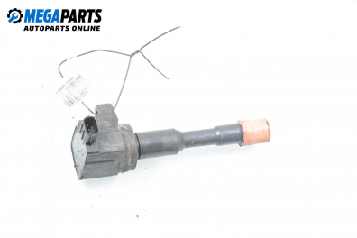 Запалителна бобина за Honda Jazz II (GD) (03.2002 - 12.2008) 1.3, 83 к.с.