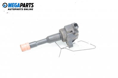 Запалителна бобина за Honda Jazz II (GD) (03.2002 - 12.2008) 1.3, 83 к.с.