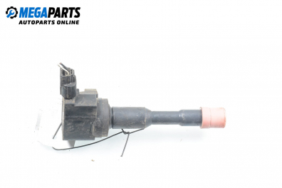 Запалителна бобина за Honda Jazz II (GD) (03.2002 - 12.2008) 1.3, 83 к.с.